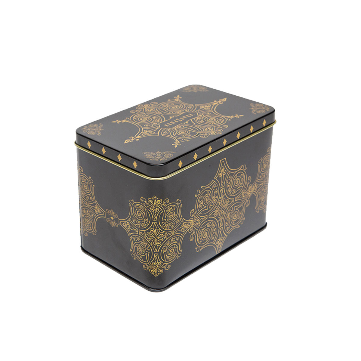 Kama Sutra Oil of Love Massage Oil Collection Set Six Flavors > Essentials > Massage Oil