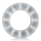 Oxballs Air Lightweight Airflow (Cool Ice) – Lightweight Bulge Enhancing Cockring > Cock Ring > Single