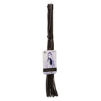 CalExotics Nocturnal Collection Flogger – Sensory Impact Play Bondage Tool > Bondage Gear > Whips & Floggers