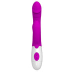 Andre – Vibrator > Vibrators > G-Spot