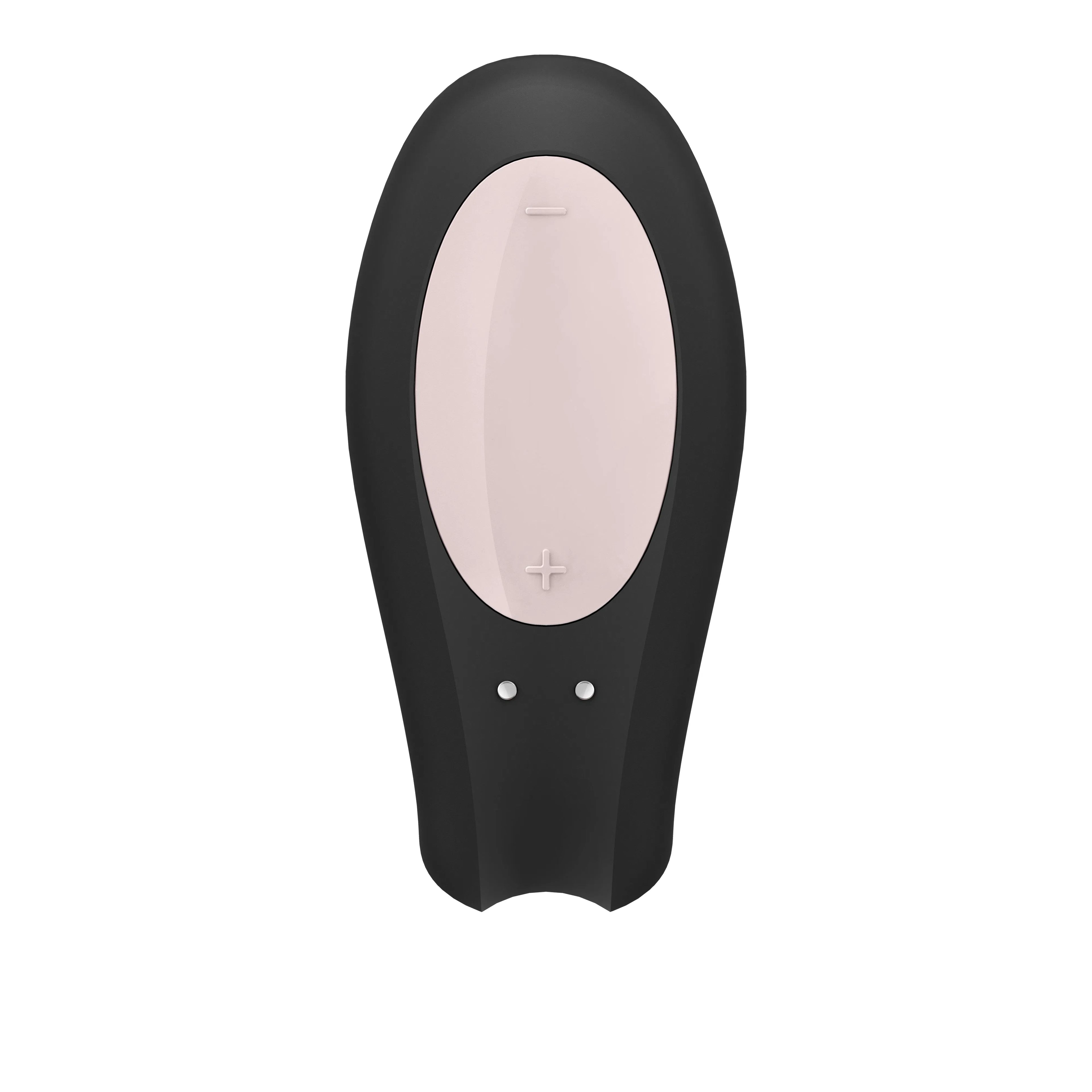 Satisfyer Double Joy – App-Enabled Remote-Controlled Couples Vibrator > Sex Toys > Couples Toys