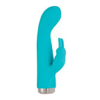 My Secret Rabbit (Aqua) – Waterproof Rabbit Vibrator > Vibrators > Ladies > Rabbit