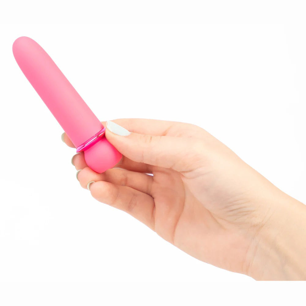 Maia JAGUAR - - 10.1 cm USB Rechargeable Bullet BULLETS & EGGS