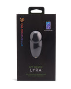 Nu Sensuelle Lyra Panty Vibe App Controlled Intimate Toy > Sex Toys For Ladies > Panty Vibes