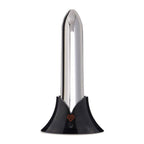 Nu Sensuelle Point Bullet Vibrator in Purple > Vibrators > Mini Vibrators