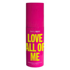 Love All of Me Pheromone Fragrance Mist 3.35 Oz > Essentials > Aphrodisiacs