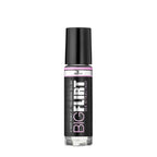 Big Flirt Pheromone Infused Body Mist Unisex Attractant 10 ml > Essentials > Aphrodisiacs