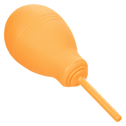 Cheeky One-Way Flow Douche Orange 7.3 fl oz 216 mL Douches
