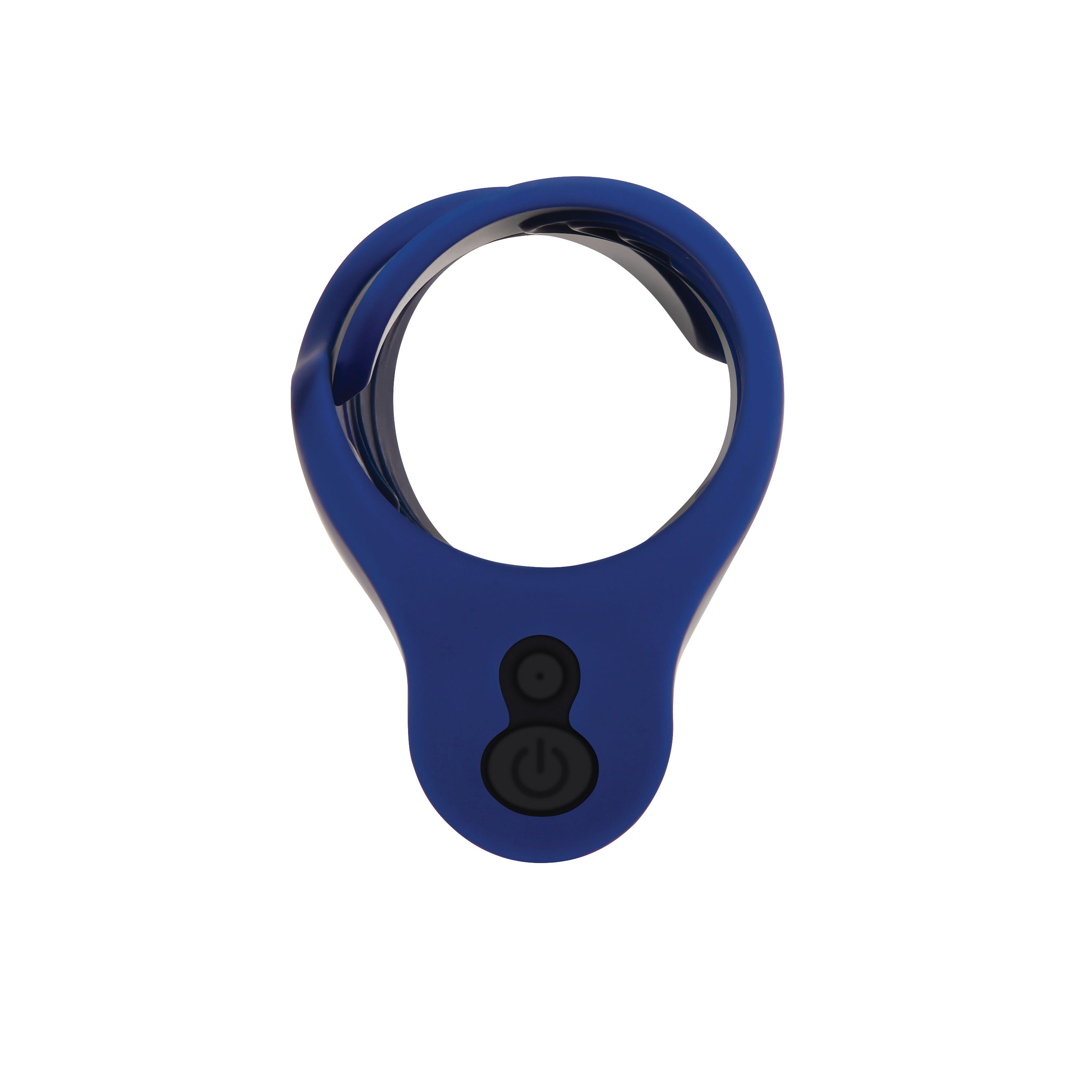 iN's and Out's Dildo and Stroker Combo – Waterproof Silicone Toy Dildos & Dongs