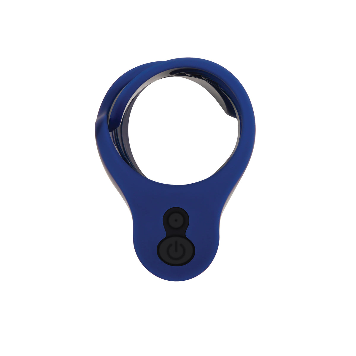 iN's and Out's Dildo and Stroker Combo – Waterproof Silicone Toy > Sex Toys For Men > Masturbators > Manual