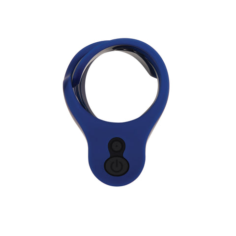 iN's and Out's Dildo and Stroker Combo – Waterproof Silicone Toy Dildos & Dongs