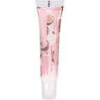 Goodhead Pout Perfection (Coconut Cream) – Lip Balm > Essentials > Bath & Body