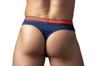 Soo Cumfy Thong Large XL – Men's Moisture-Wicking Modal Thong > Clothes > Mens Thongs