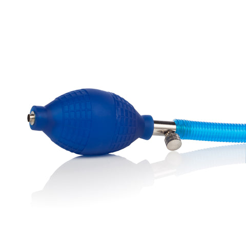 Head Coach Penis Pump PUMPS