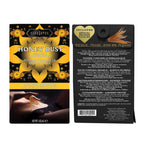 Honey Dust Coconut Pineapple – Kissable Moisture-Wicking Body Powder Default Title > Essentials > Bath & Body