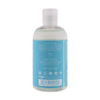 Naturals Sea Water-Based Intimate Lubricant with Seaweed Extract 8.5 Fl Oz > Lube > Water Based