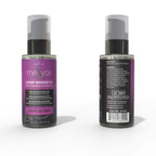 Me and You Sweet Secrets Pheromone Infused Massage Oil 2oz > Essentials > Massage Oil