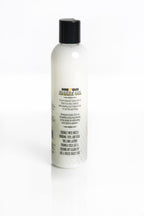 Snake Oil Cum Lube Pump Top 8 Ounce 236 ml Default Title > Lube > Speciality