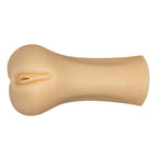 Crazy Bull Masturbator Sleeve Miranda – Skin-Safe Masturbator Sleeve > Sex Toys For Men > Masturbators > Manual