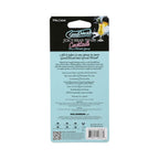 GoodHead Juicy Head (Pina Colada) Travel-Size Dry Mouth Spray > Lube > Oral Gels & Sprays