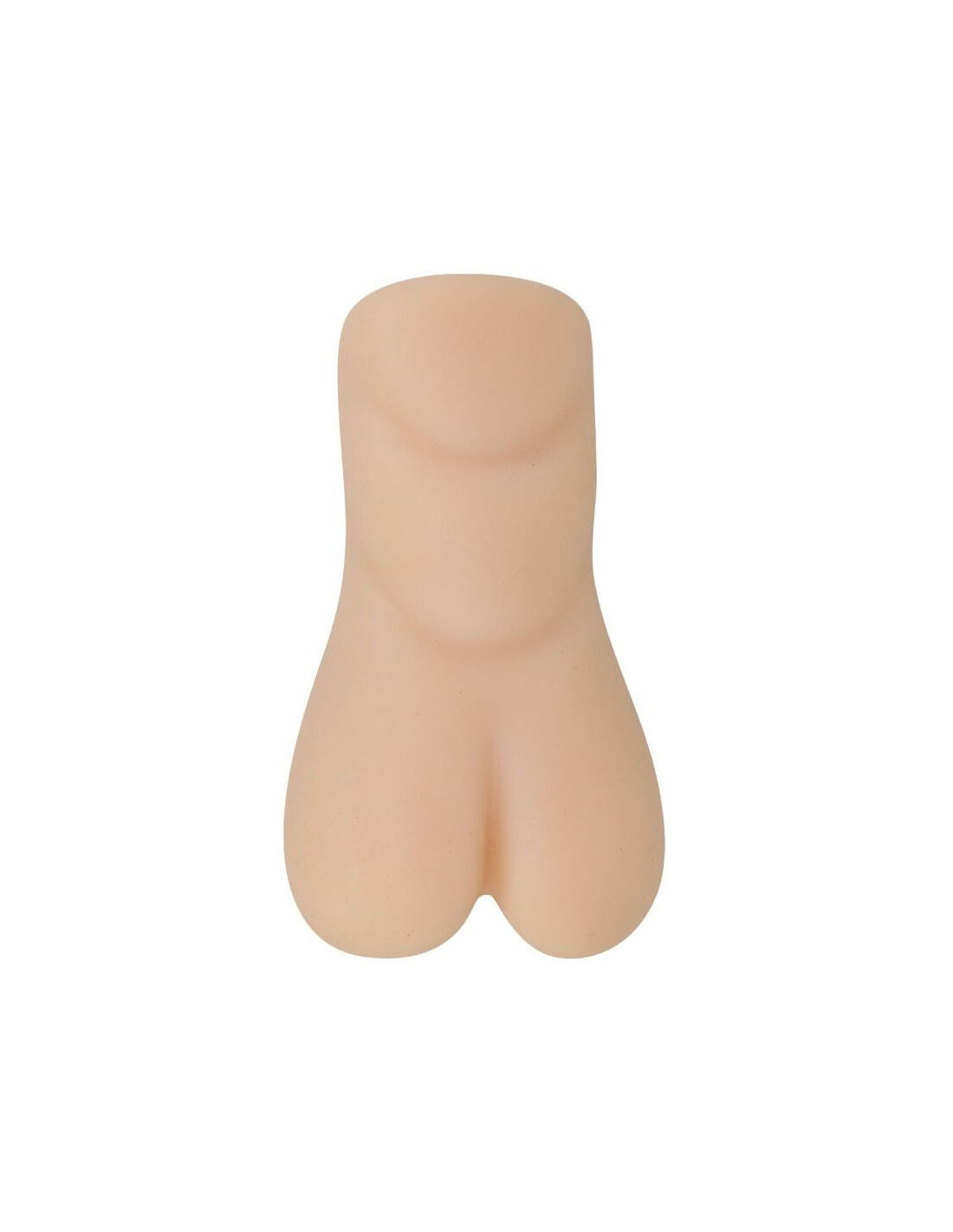 Eliana Vagina Shaped Masturbator (Light) – Realistic Masturbator > Sex Toys For Men > Masturbators > Manual