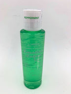 Emotion Lotion – Water-Based Flavored Warming Lotion 4 Fl Oz