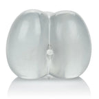 Stroke It Tight Ass – Double-Ended Stroker Sleeve > Sex Toys For Men > Masturbators > Manual