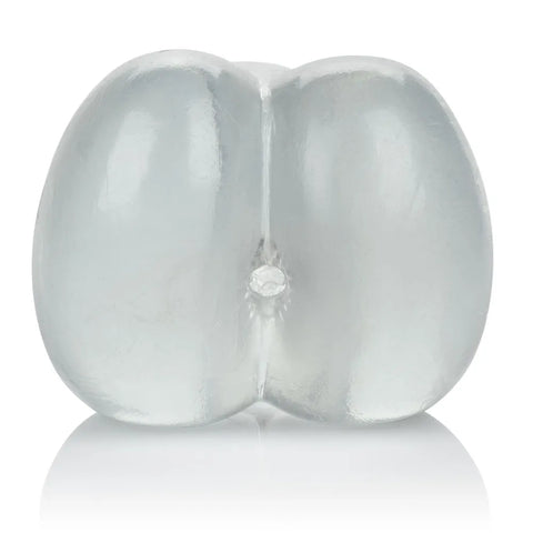 Stroke It Tight Ass – Double-Ended Stroker Sleeve > Sex Toys For Men > Masturbators > Manual