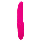 Couture Collection Gyrating Flicker Pink Wireless Vibrator > Sex Toys For Ladies > Clitoral Vibrators and Stimulators