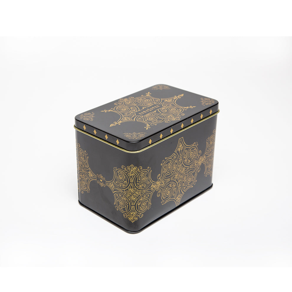 Kama Sutra Oil of Love Massage Oil Collection Set Six Flavors > Essentials > Massage Oil