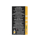 Kama Sutra Oil of Love Coconut Pineapple Kissable Massage Oil > Essentials > Massage Oil