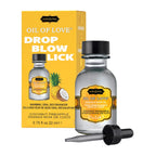 Kama Sutra Oil of Love Coconut Pineapple Kissable Massage Oil > Essentials > Massage Oil