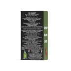 Kama Sutra Oil of Love Original Kissable Foreplay Massage Oil > Essentials > Massage Oil