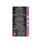 Kama Sutra Oil of Love Raspberry Kiss Warming Massage Oil > Essentials > Massage Oil
