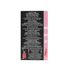 Kama Sutra Oil of Love Strawberry Dreams Kissable Massage Oil > Essentials > Massage Oil