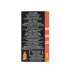 Kama Sutra Oil of Love Tropical Mango Foreplay Massage Oil 22ml > Essentials > Massage Oil