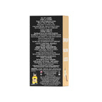 Kama Sutra Oil of Love Vanilla Creme Kissable Massage Oil 22ml > Essentials > Massage Oil