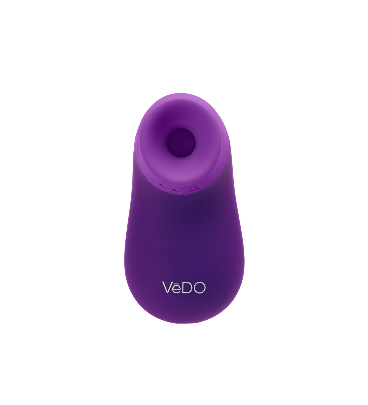 Nami Rechargeable Sonic Vibe – 3 Speeds 7 Patterns Vibrator > Sex Toys For Ladies > Clitoral Vibrators and Stimulators