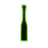 OUCH! Glow In The Dark Paddle