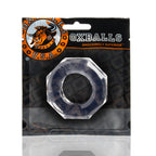 Humpx Cockring – Super Stretch Cockring > Cock Ring > Single