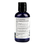 Water Slide Personal Lubricant 4 Oz – Water-Based Vegan Lubricant > Lube > Water Based