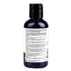 Water Slide Personal Lubricant 4 Oz – Water-Based Vegan Lubricant > Lube > Water Based