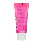 Libido Aphrodisiac for Her – 0.5 Oz Tube Intimate Cream > Essentials > Womens Enhancers