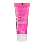 Libido Aphrodisiac for Her – 0.5 Oz Tube Intimate Cream Pink > Essentials > Womens Enhancers