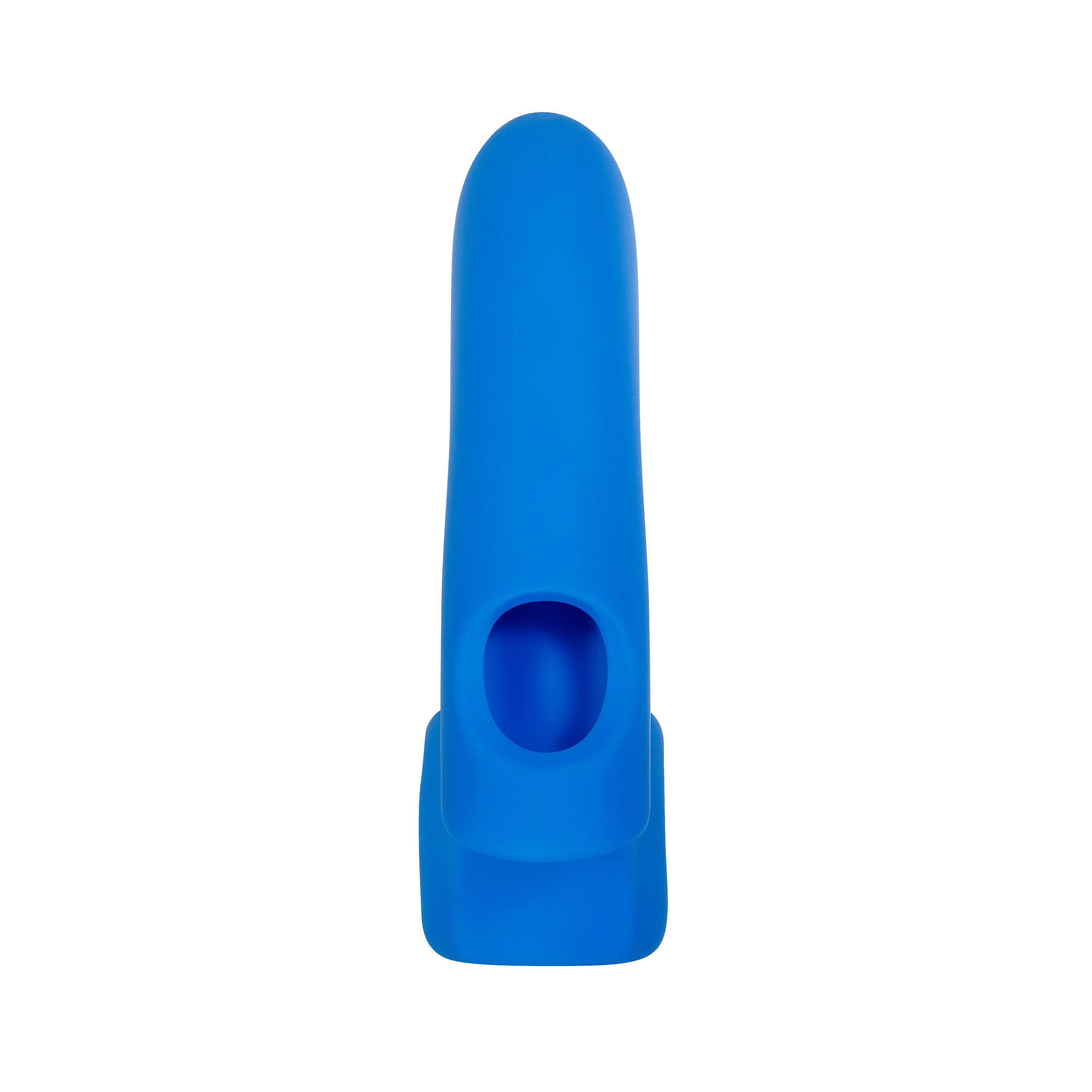 Flick It – Petite Rechargeable Tongue-Flicking Vibrator Vibrators