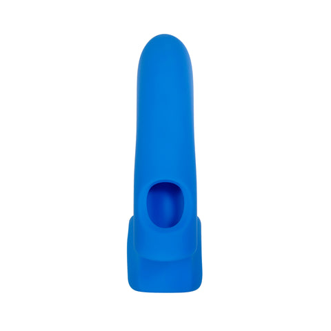 Flick It – Petite Rechargeable Tongue-Flicking Vibrator Vibrators