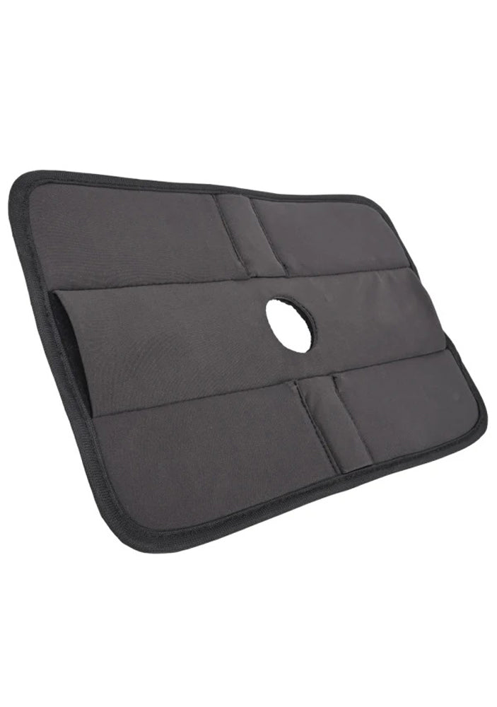 Pivot 3 in 1 Play-Pad - Toy Positioner Sex Positioners