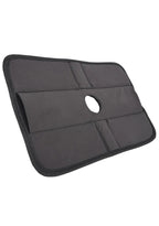 Pivot 3 in 1 Play Pad – Durable Toy Positioner Accessory > Sex Toys > Sex Positioners