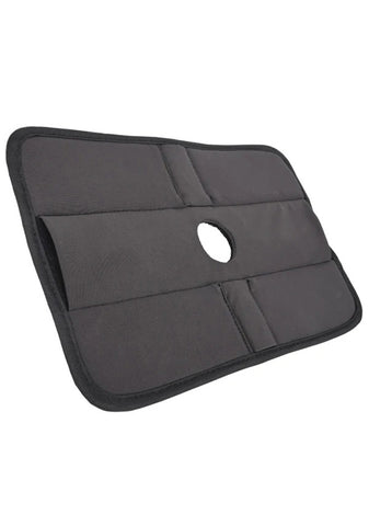 Pivot 3 in 1 Play-Pad - Toy Positioner Sex Positioners