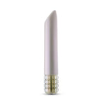 Oh My Gem Bold Diamond Vibe Wireless Clitoral Vibrator > Vibrators > Mini Vibrators